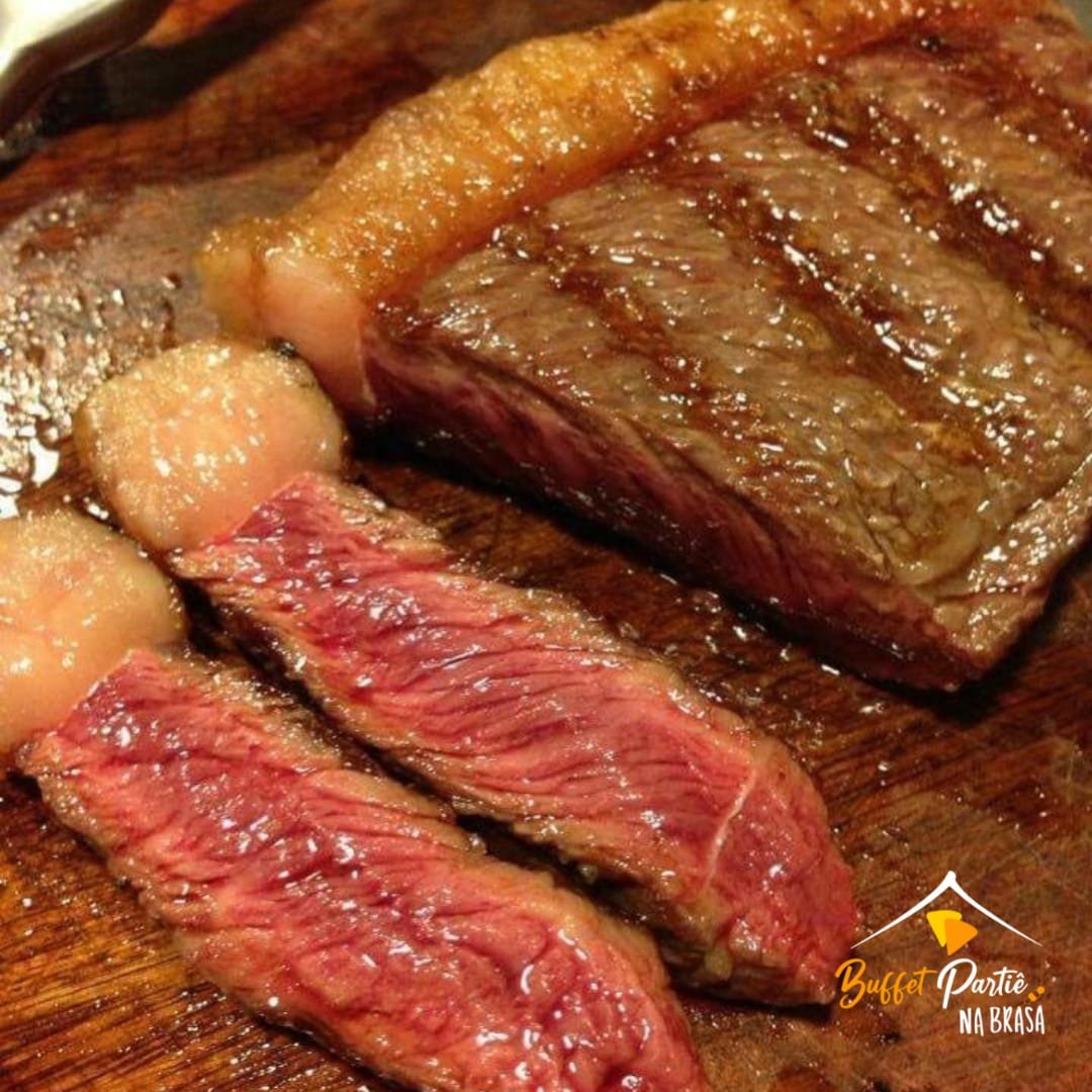 WhatsApp Image 2025-05-19 at 13.32.01